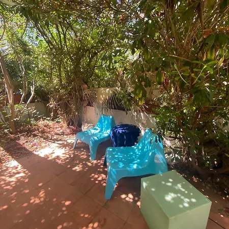 Bright Family House In With Stunning Sea View Ferienhaus Alvor