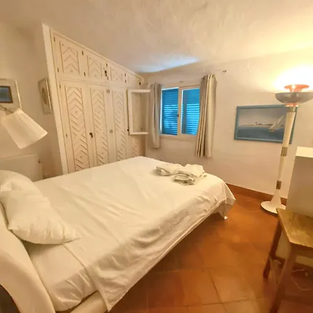 Bright Family House In With Stunning Sea View Ferienhaus Alvor