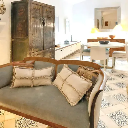 Casa de Férias Bright Family House In With Stunning Sea View Alvor