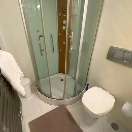 Bright Family House In With Stunning Sea View Holiday home Alvor