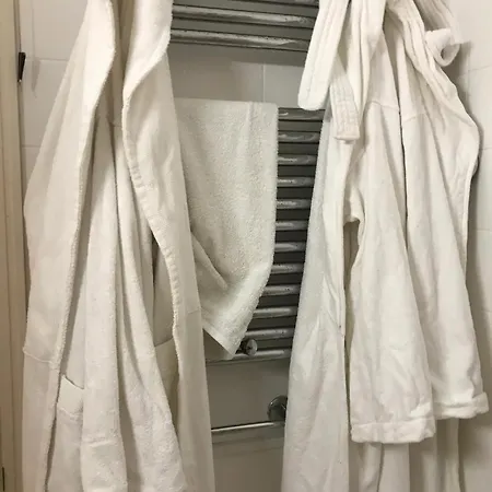 Bright Family House In With Stunning Sea View Alvor