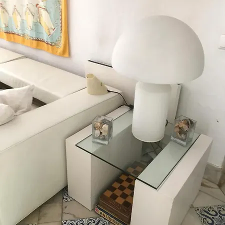 Bright Family House In With Stunning Sea View Holiday home