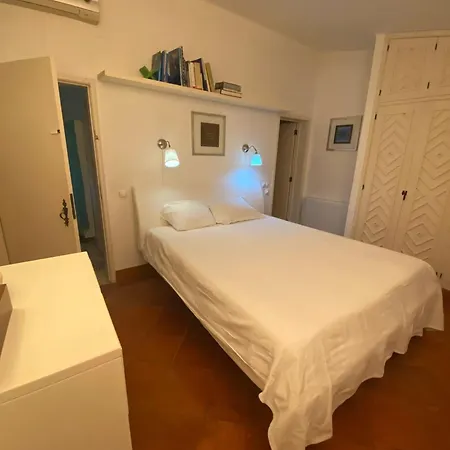 Bright Family House In With Stunning Sea View Holiday home