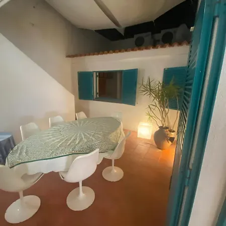 Bright Family House In With Stunning Sea View Holiday home *