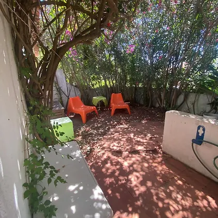 Bright Family House In With Stunning Sea View Holiday home Alvor