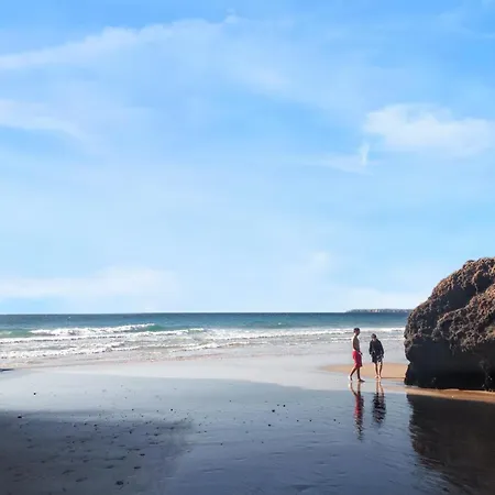 Bright Family House In With Stunning Sea View *