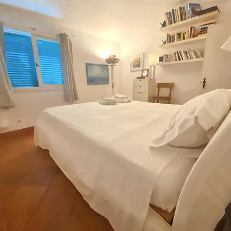 Holiday home Bright Family House In With Stunning Sea View Alvor