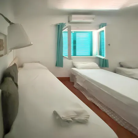 Bright Family House In With Stunning Sea View * Alvor