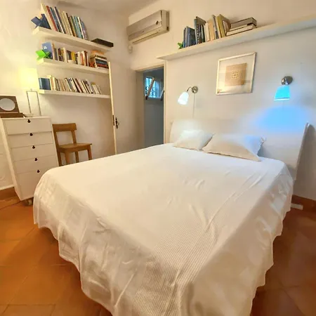 Bright Family House In With Stunning Sea View Holiday home