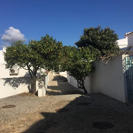 Bright Family House In With Stunning Sea View Tatil Evi
