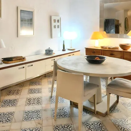 Holiday home Bright Family House In With Stunning Sea View *