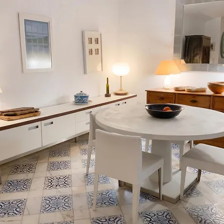 Tatil Evi Bright Family House In With Stunning Sea View *