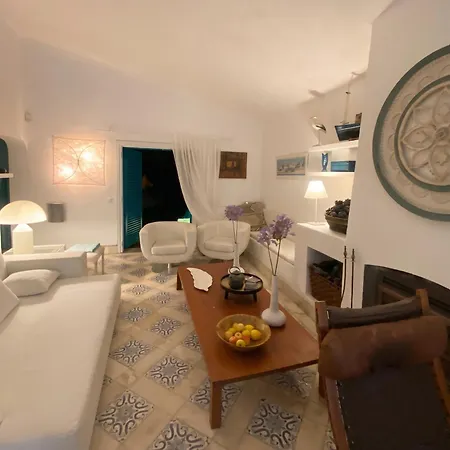 Bright Family House In With Stunning Sea View Tatil Evi *
