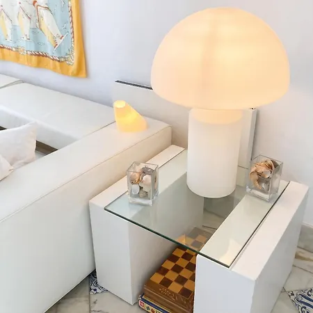 Tatil Evi Bright Family House In With Stunning Sea View *