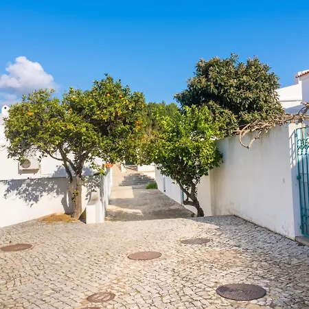 Bright Family House In With Stunning Sea View Tatil Evi *