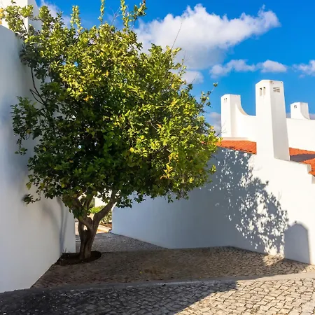 Tatil Evi Bright Family House In With Stunning Sea View *