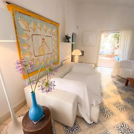 Bright Family House In With Stunning Sea View Tatil Evi Alvor