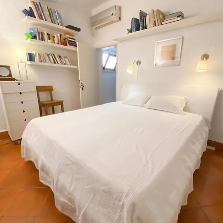Tatil Evi Bright Family House In With Stunning Sea View