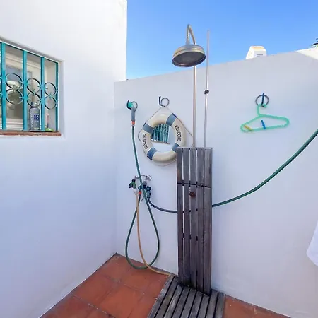 Tatil Evi Bright Family House In With Stunning Sea View *