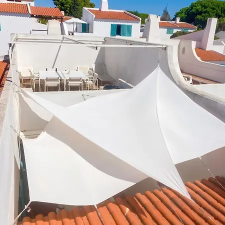 Bright Family House In With Stunning Sea View Tatil Evi