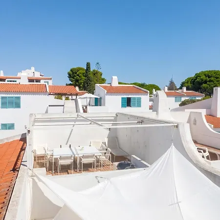 Tatil Evi Bright Family House In With Stunning Sea View