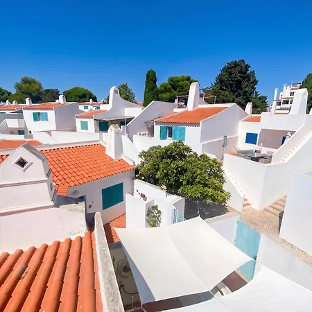 Bright Family House In With Stunning Sea View Tatil Evi *