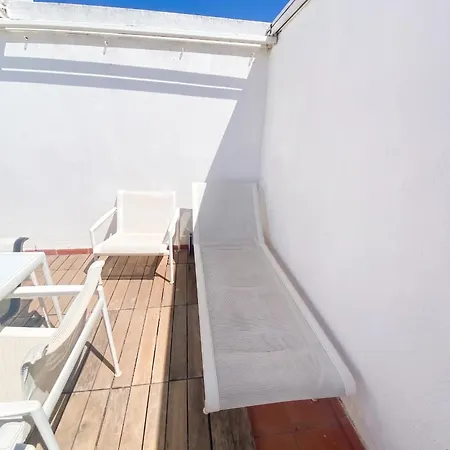Bright Family House In With Stunning Sea View Tatil Evi *