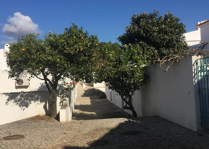 Bright Family House In With Stunning Sea View Semesterbostad