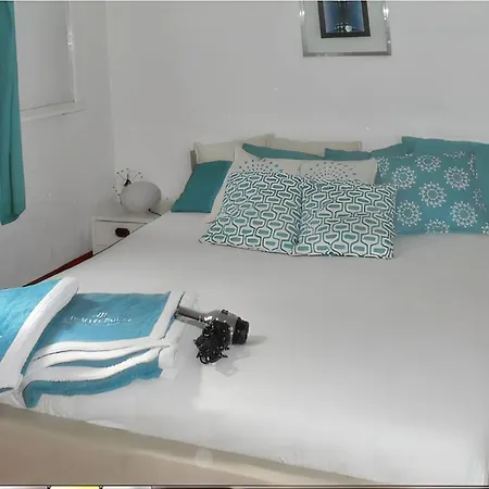 Bright Family House In With Stunning Sea View Сasa de vacaciones *
